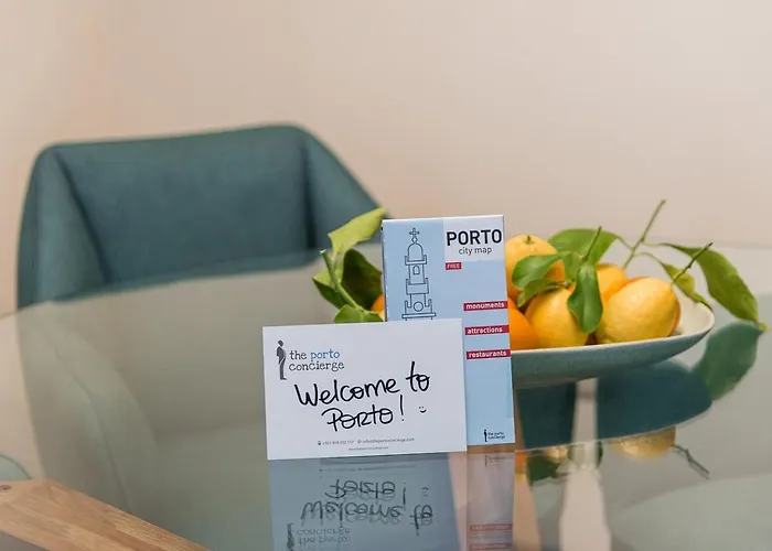 Guestready - Contemporary In Santos *