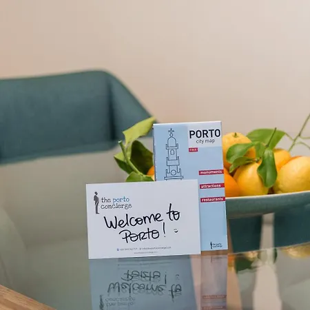 Guestready - Contemporary In Santos *