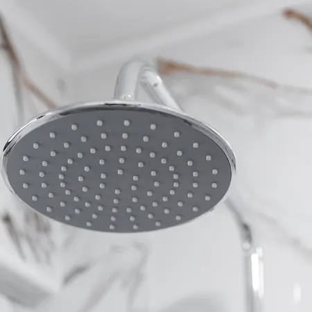 Guestready - Contemporary In Santos Oporto