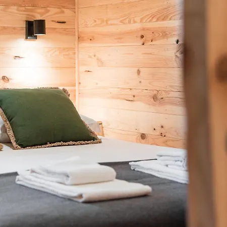 Guestready - Contemporary In Santos