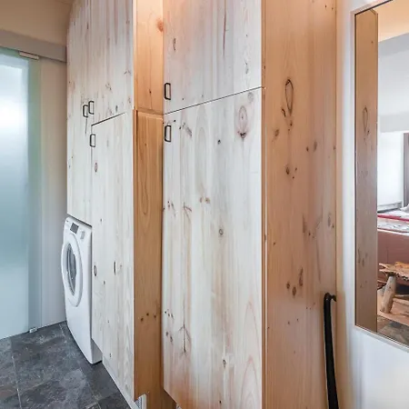 Guestready - Contemporary In Santos *