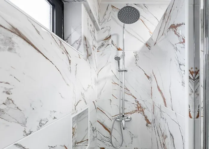 公寓 Guestready - Contemporary In Santos 波尔图