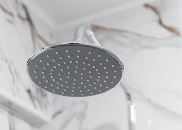 Guestready - Contemporary In Santos 波尔图