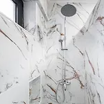 Lejlighed Guestready - Contemporary In Santos Porto