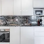 Guestready - Contemporary In Santos
