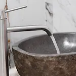 Διαμέρισμα Guestready - Contemporary In Santos