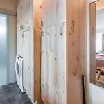 Guestready - Contemporary In Santos *