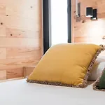 Guestready - Contemporary In Santos Διαμέρισμα Πόρτο