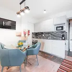 Guestready - Contemporary In Santos